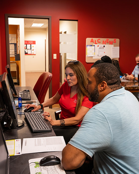 Keller Williams Training