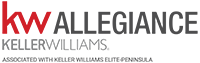 Keller Williams Allegiance