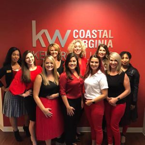 120466189_2736735976571268_5264499013230340281_n