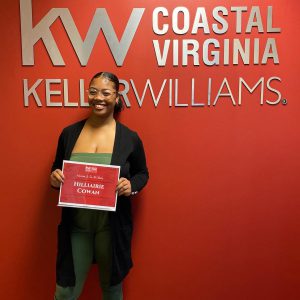 121656409_2755690834675782_6965390502455612196_o