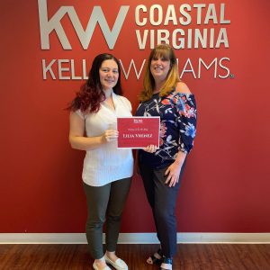 122194122_2755690884675777_3953937726862792631_o