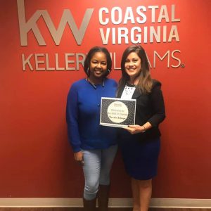 81244019_2507234346188100_4605937123097313280_n