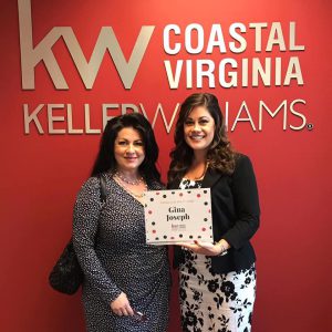 89111810_2558903704354497_4521401016976932864_n