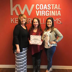 89518254_2564966203748247_6610132355636002816_n