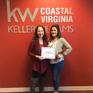 89549261_2564966183748249_4688396891702951936_n